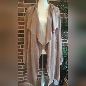 ADRIENNE VITTADINI NWT Cardagen/sweater